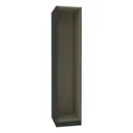XXXLutz Lauterach - Ihr Möbelhaus bei Bregenz Kleiderschrankkorpus 45,6/210/56,5 cm