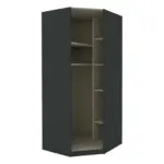 XXXLutz Lauterach - Ihr Möbelhaus bei Bregenz Eckschrankkorpus 91,1/210/91,1 cm