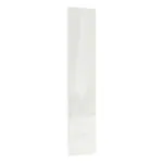 XXXLutz Lauterach - Ihr Möbelhaus bei Bregenz TÜR 45,4/202,6/1,8 cm