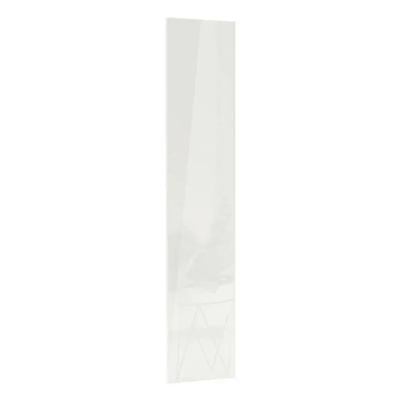 TÜR 45,4/202,6/1,8 cm