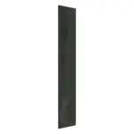 XXXLutz Lauterach - Ihr Möbelhaus bei Bregenz TÜR 45,4/202,6/1,8 cm