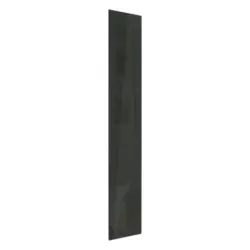 TÜR 45,4/202,6/1,8 cm