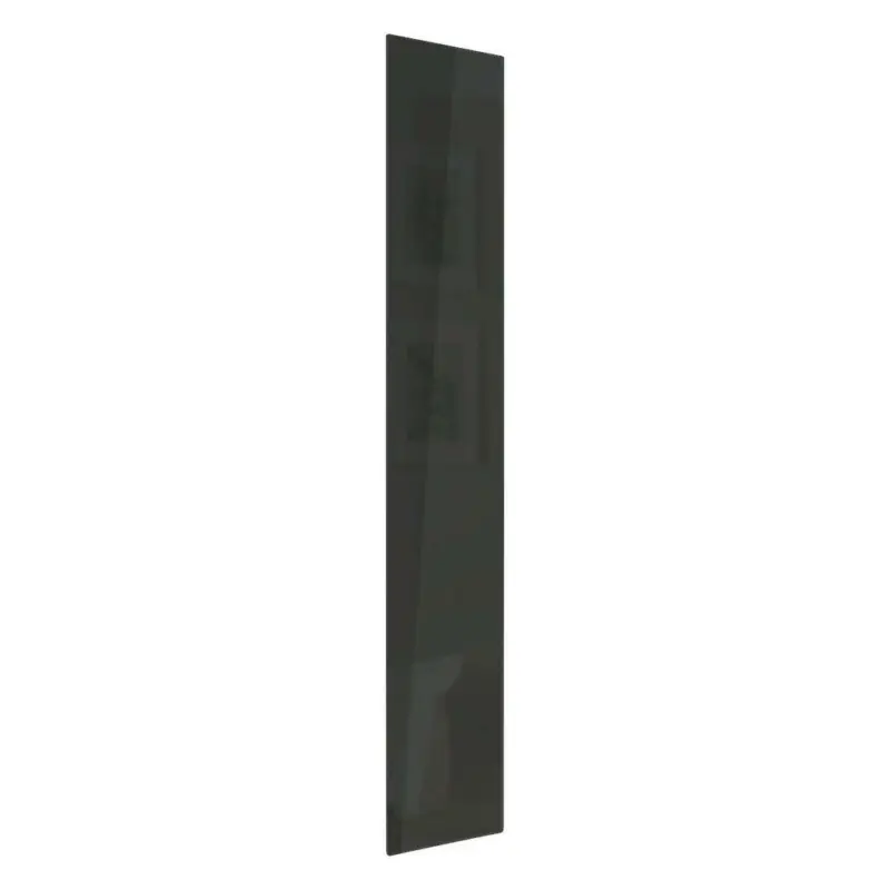 TÜR 45,4/202,6/1,8 cm