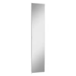 XXXLutz Lauterach - Ihr Möbelhaus bei Bregenz TÜR 45,4/202,6/1,8 cm