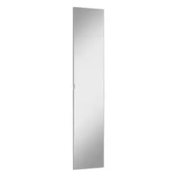 TÜR 45,4/202,6/1,8 cm