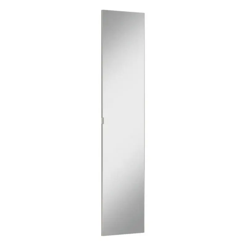 TÜR 45,4/202,6/1,8 cm