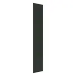 XXXLutz Lauterach - Ihr Möbelhaus bei Bregenz TÜR 45,4/234,8/1,8 cm