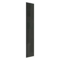 TÜR 45,4/234,8/1,8 cm