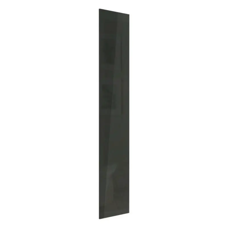TÜR 45,4/234,8/1,8 cm