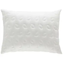 3-Kammer-Polster 70/90 cm Erika