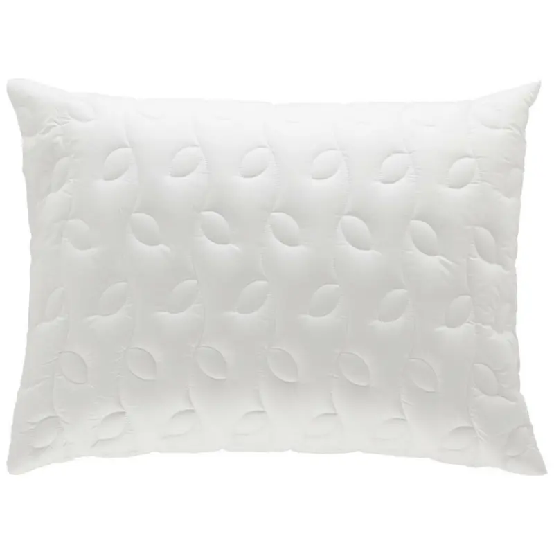 3-Kammer-Polster 70/90 cm Erika