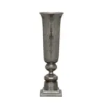 XXXLutz Lauterach - Ihr Möbelhaus bei Bregenz Vase 101 cm