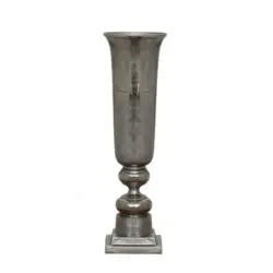 Vase 101 cm