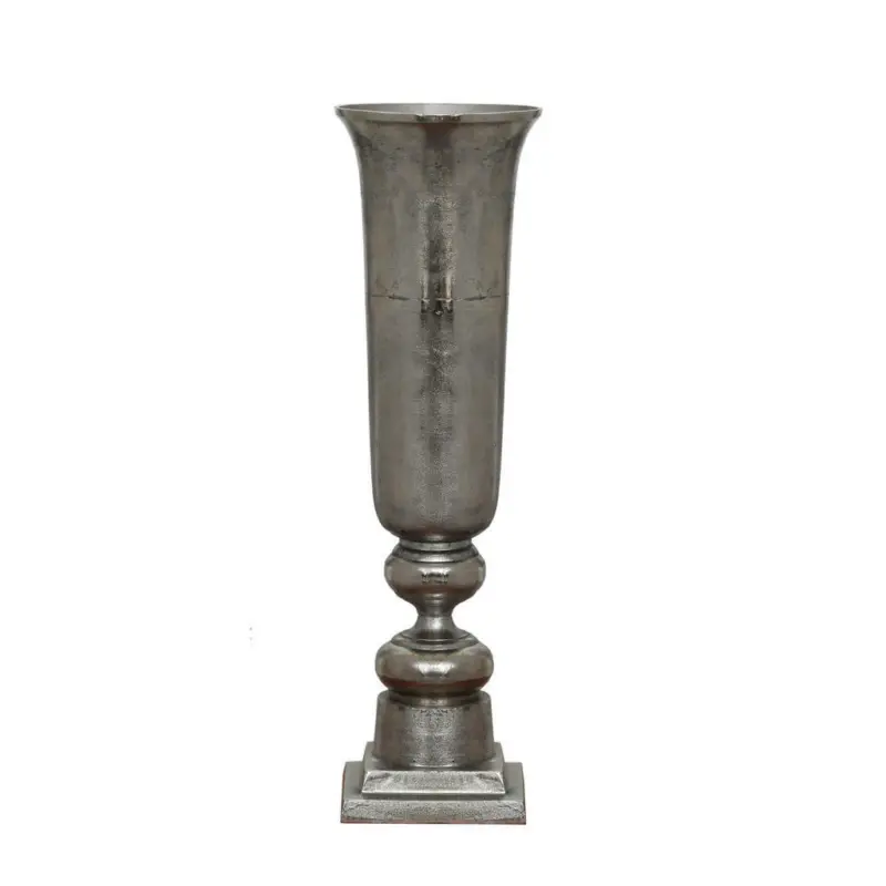 Vase 101 cm