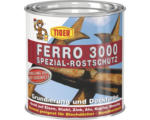 Hornbach Tiger Ferro 3000 RAL 6005 moosgrün 375 ml