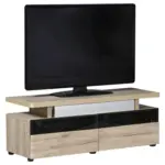 XXXLutz Lauterach - Ihr Möbelhaus bei Bregenz Tv-Element 120/45/42 cm