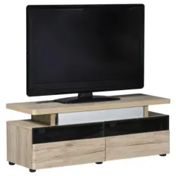 Tv-Element 120/45/42 cm