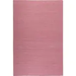 XXXLutz Lauterach - Ihr Möbelhaus bei Bregenz Handwebteppich Rainbow Kelim