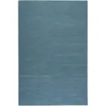 XXXLutz Lauterach - Ihr M&ouml;belhaus bei Bregenz Handwebteppich Rainbow Kelim