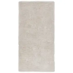 Hochflorteppich Relaxx