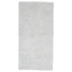 Hochflorteppich Relaxx Relaxx