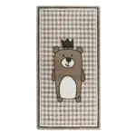 XXXLutz Lauterach - Ihr Möbelhaus bei Bregenz Kinderteppich Henry