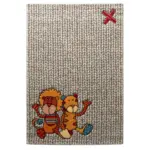 XXXLutz Lauterach - Ihr Möbelhaus bei Bregenz Kinderteppich Patchwork Sweetys