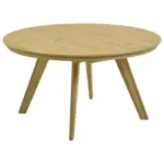 XXXLutz Lauterach - Ihr Möbelhaus bei Bregenz Esstisch in Holz 140-190/140/75 cm