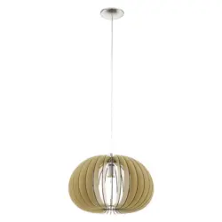Hängeleuchte 45/110 cm