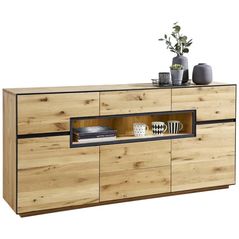 Sideboard 180/85/42 cm