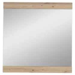 Wandspiegel 84/86/2 cm