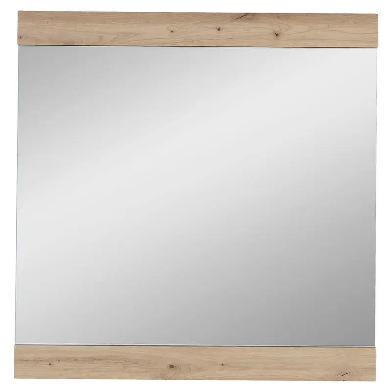 Wandspiegel 84/86/2 cm