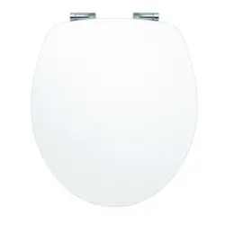 Wc-Sitz