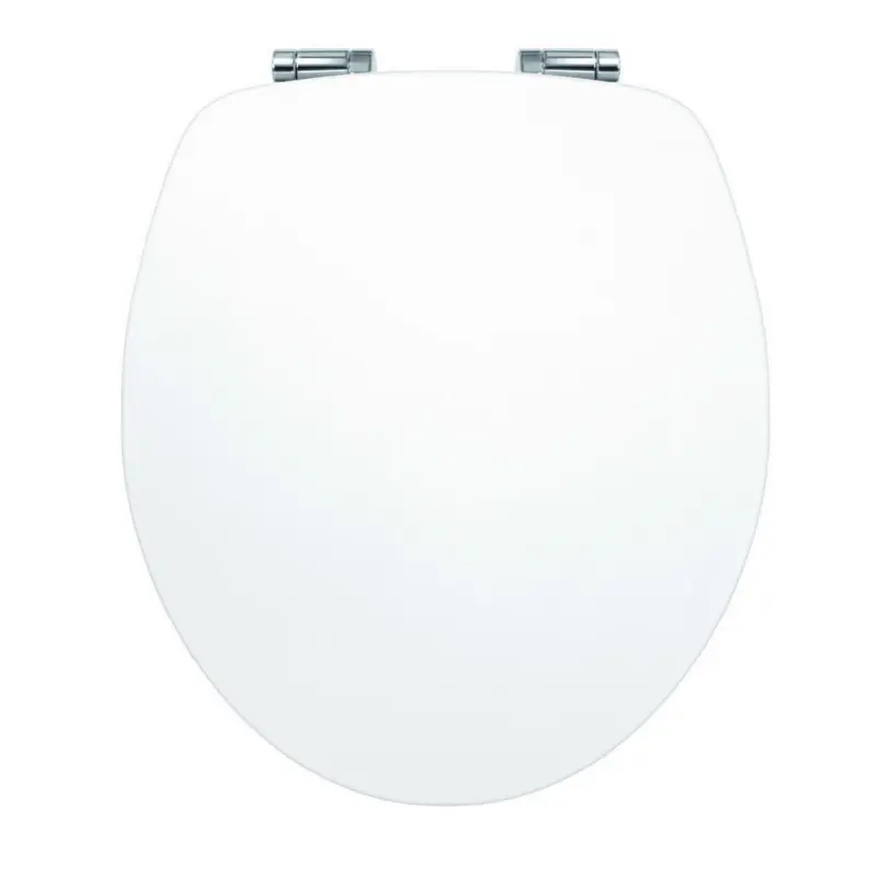 Wc-Sitz