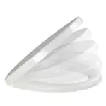 XXXLutz Lauterach - Ihr M&ouml;belhaus bei Bregenz Wc-Sitz