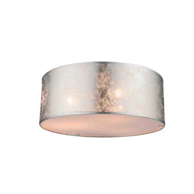 Deckenleuchte 40/17,5 cm