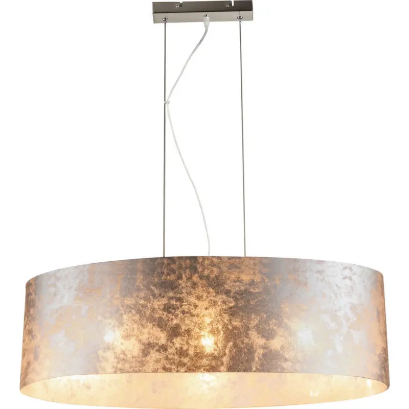 H&auml;ngeleuchte 65/25/140 cm