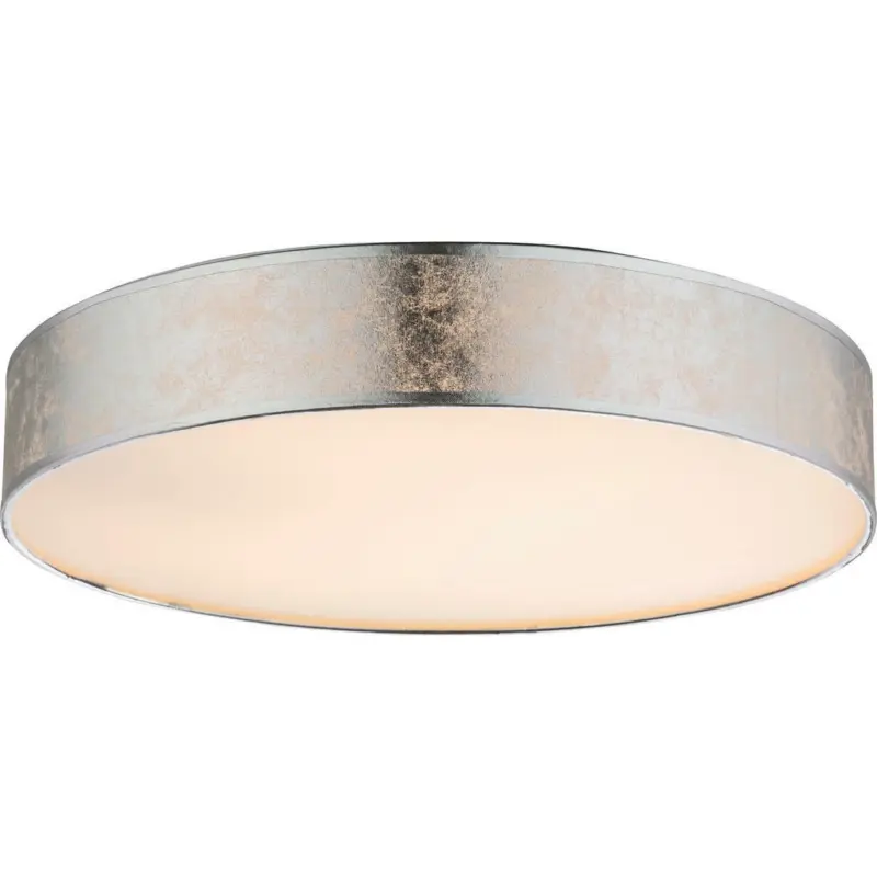 Led-Deckenleuchte 24 W 40/10,5 cm