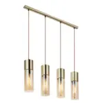 XXXLutz Lauterach - Ihr M&ouml;belhaus bei Bregenz H&auml;ngeleuchte 80/9/156 cm