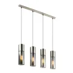 XXXLutz Lauterach - Ihr M&ouml;belhaus bei Bregenz H&auml;ngeleuchte 80/9/156 cm