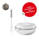 XXXLutz Lauterach - Ihr M&ouml;belhaus bei Bregenz Br&auml;ter