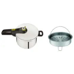 Schnellkochtopf Neo 6 l