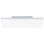 XXXLutz Lauterach - Ihr Möbelhaus bei Bregenz Led-Deckenleuchte 25 W 60/30/6,8 cm