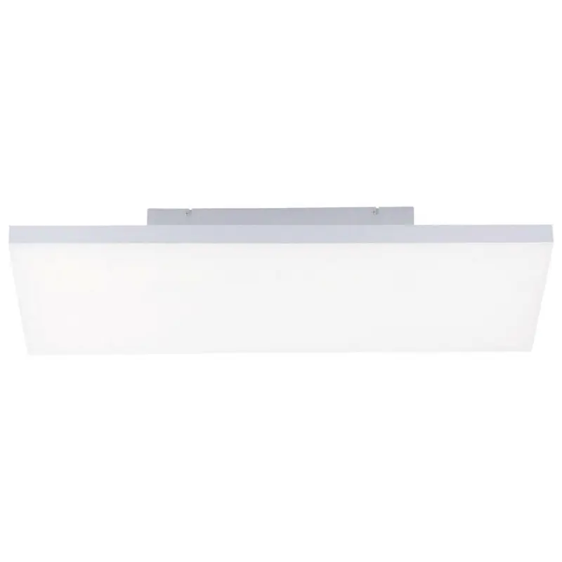 Led-Deckenleuchte 25 W 60/30/6,8 cm