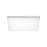 XXXLutz Lauterach - Ihr Möbelhaus bei Bregenz Led-Deckenleuchte 18 W 45/45/6,8 cm