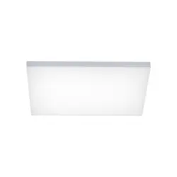 Led-Deckenleuchte 18 W 45/45/6,8 cm