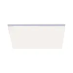 XXXLutz Lauterach - Ihr Möbelhaus bei Bregenz Led-Deckenleuchte 41 W 62/62/7,0 cm