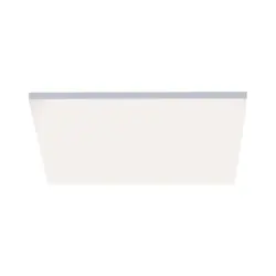 Led-Deckenleuchte 41 W 62/62/7,0 cm