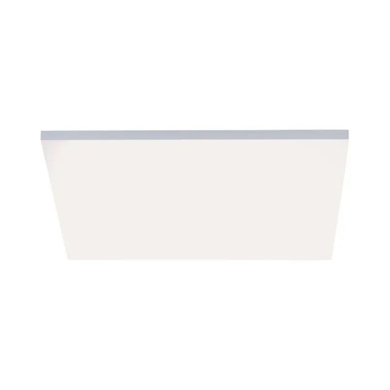 Led-Deckenleuchte 41 W 62/62/7,0 cm