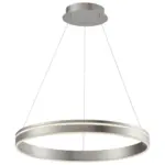 XXXLutz Lauterach - Ihr Möbelhaus bei Bregenz Led-Hängeleuchte 59/59/120 cm